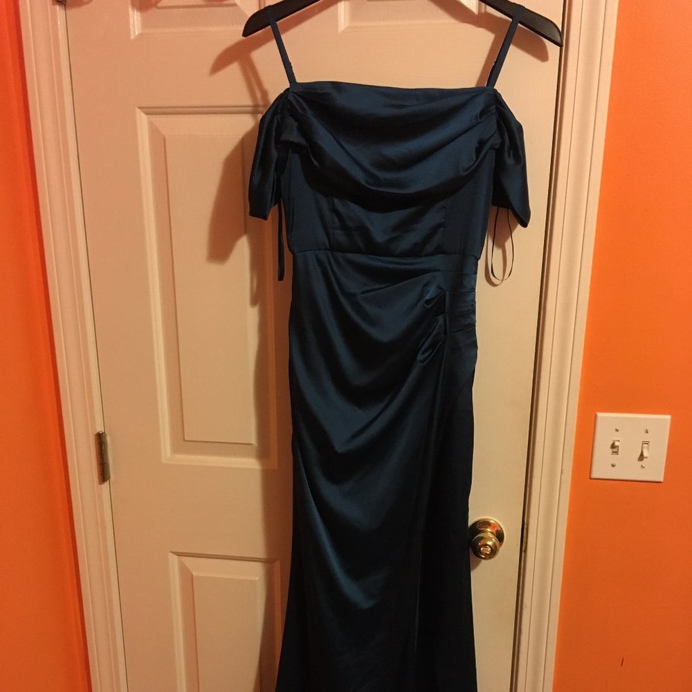 Prom/ Formal Dress